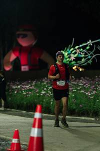 BIB: 
                            <button type="button" onclick="openModal(27339353)" class="btn btn-primary btn-sm float-right btn-popup" data-toggle="modal" data-target=".modal-high-quality">
                        <i class="fas fa-shopping-cart"></i> Add to Cart
                    </button>
                                            <button type="button" onclick="isThisMe(27339353, true)" class="btn btn-success btn-sm float-right btn-popup btn-isme hidden" data-toggle="tooltip" data-placement="bottom" title="นี่คือรูปของคุณใช่ไหม คลิกที่นี่เพื่อเอาเข้าอัลบั้ม">
                        <i class="fas fa-plus"></i> Add to album
                    </button>
                    <button type="button" onclick="isThisMe(27339353, false)" class="btn btn-warning btn-sm float-right btn-popup btn-isnotme hidden">
                        <i class="fas fa-ban"></i> Remove from album
                    </button>